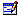 Banner editieren
