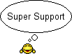 Super Support
